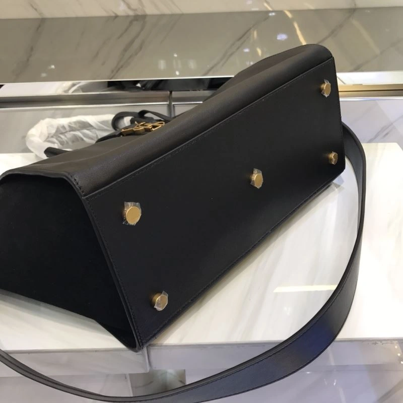 Y51 top handle bags 4250f-0195