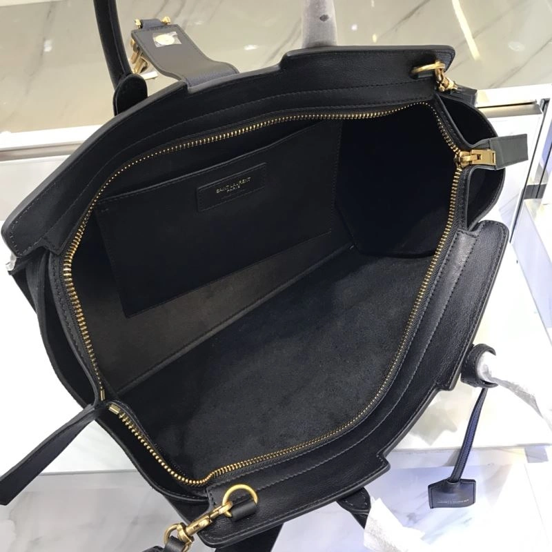 Y51 top handle bags 4250f-0195