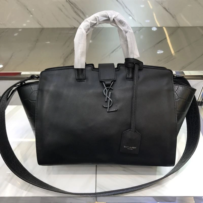 Y51 top handle bags 4250f-0196
