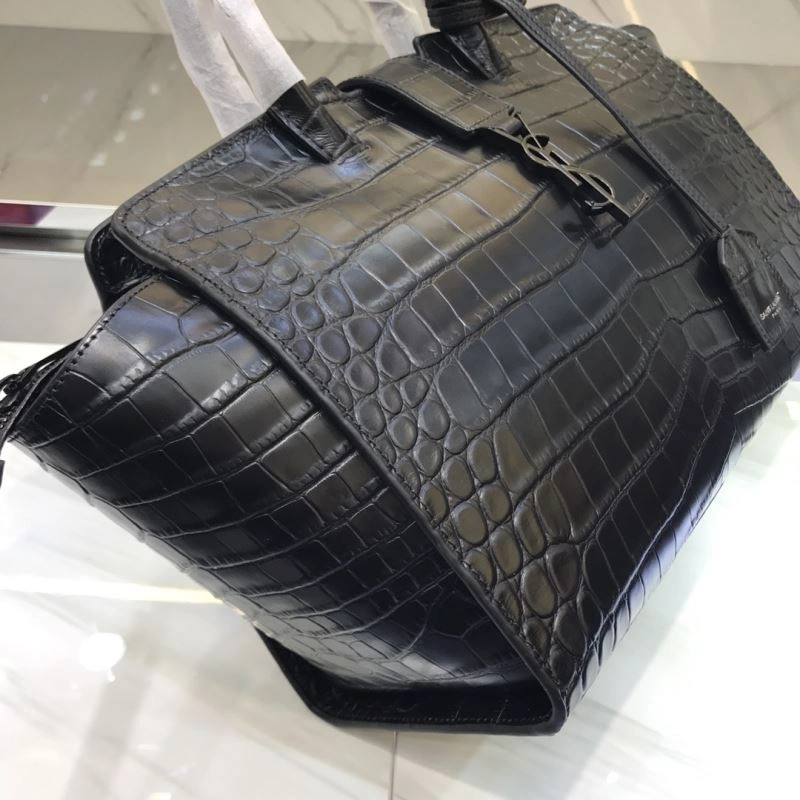 Y51 top handle bags 4250f-0197