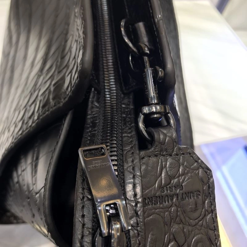 Y51 top handle bags 4250f-0197