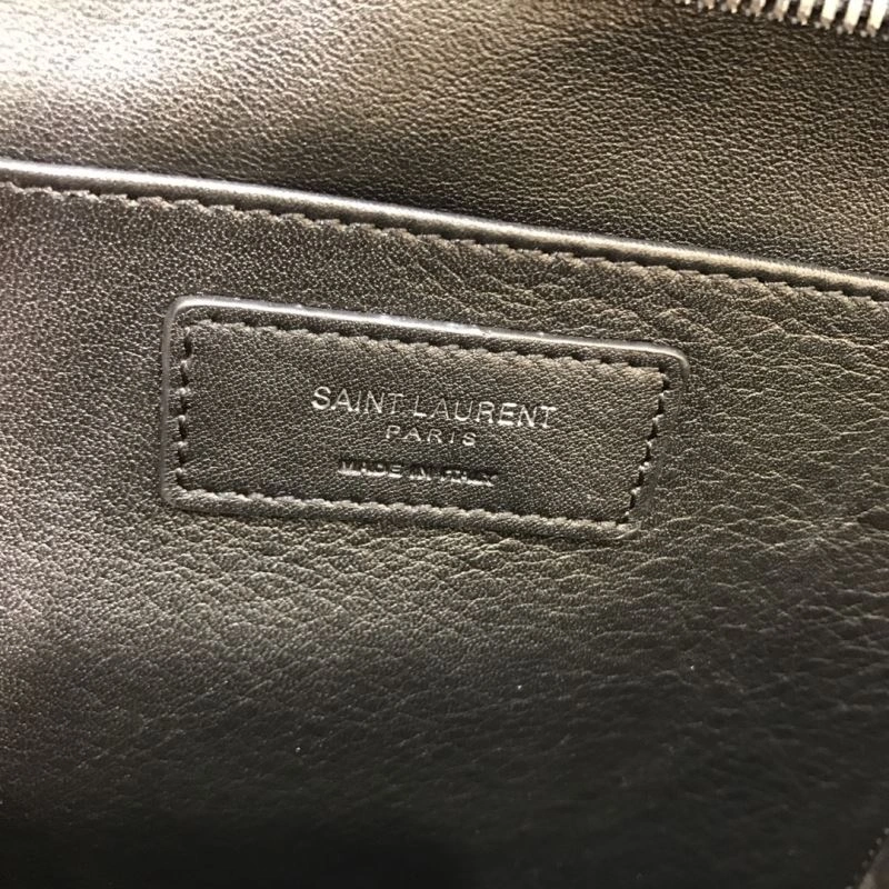 Y51 top handle bags 4250f-0197