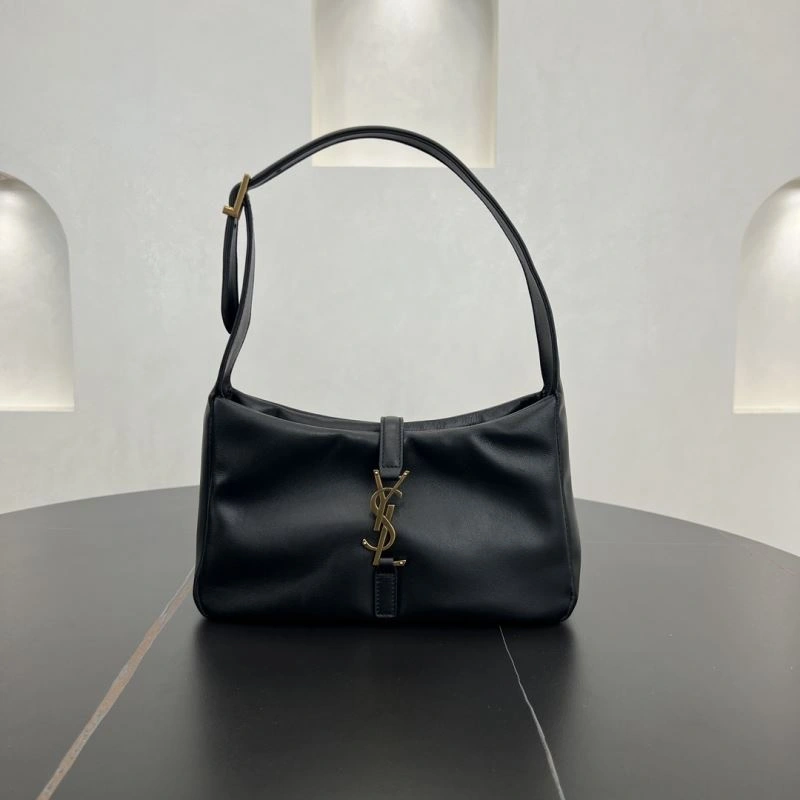 Y51 top handle bags 4250f-0198