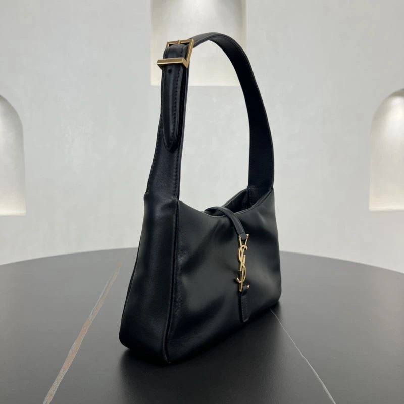 Y51 top handle bags 4250f-0198