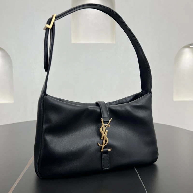 Y51 top handle bags 4250f-0198