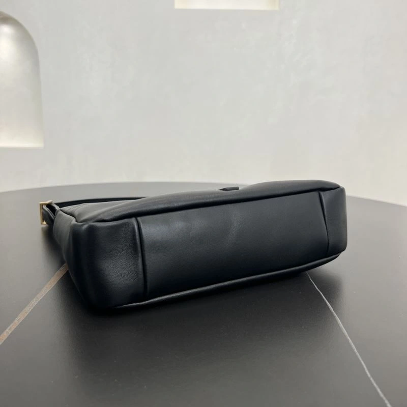 Y51 top handle bags 4250f-0198