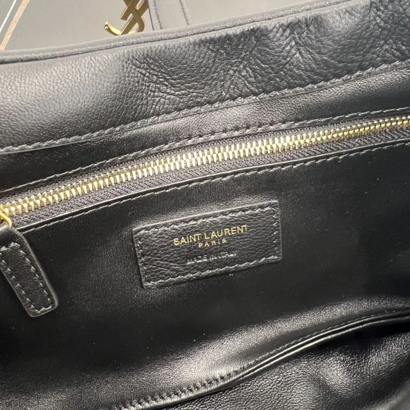 Y51 top handle bags 4250f-0198