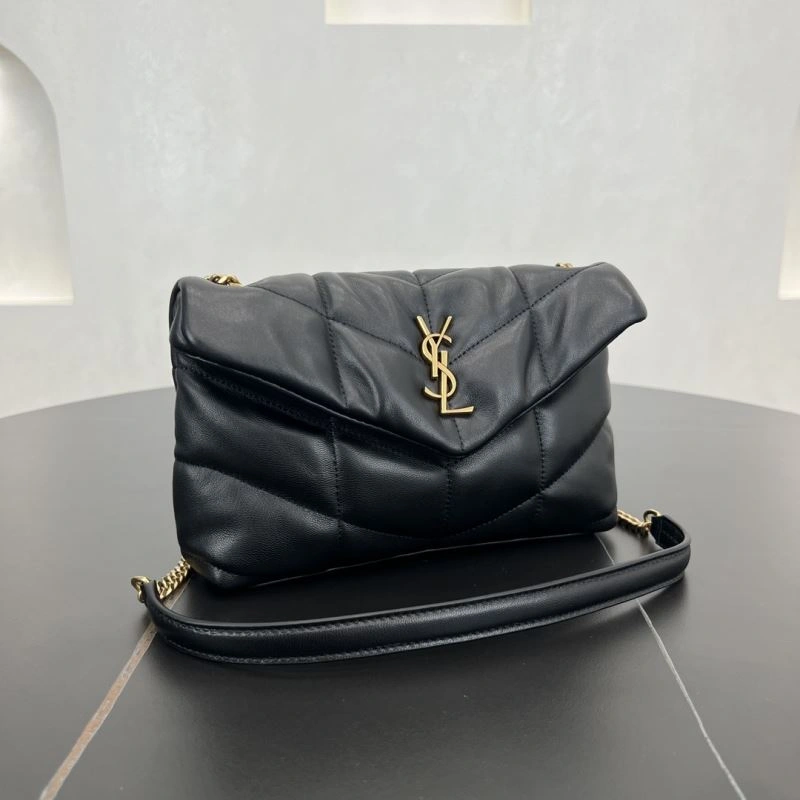 Y51 satchel bags 4250f-0199
