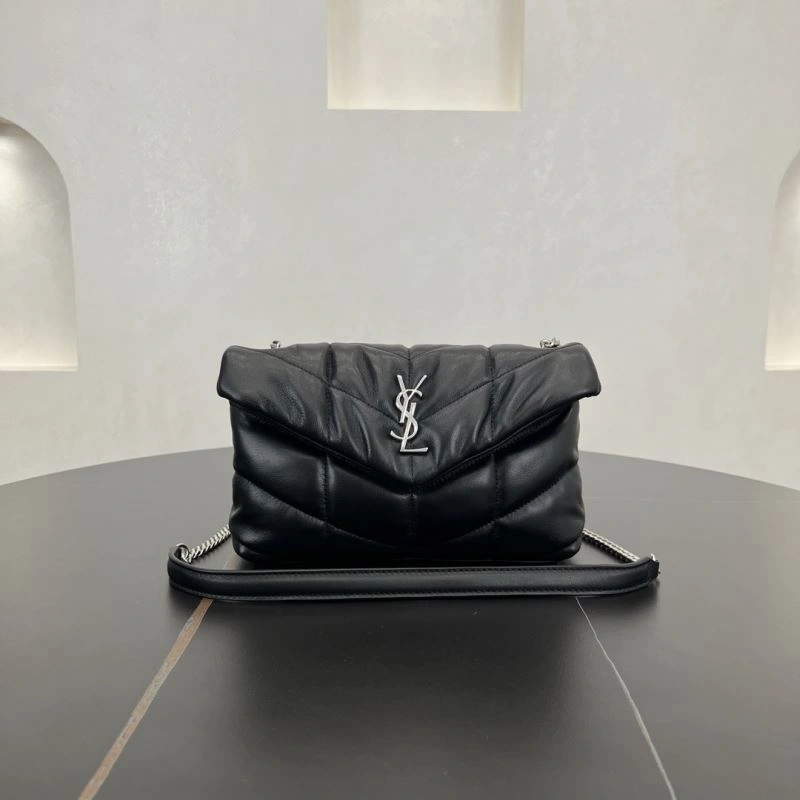 Y51 satchel bags 4250f-0200