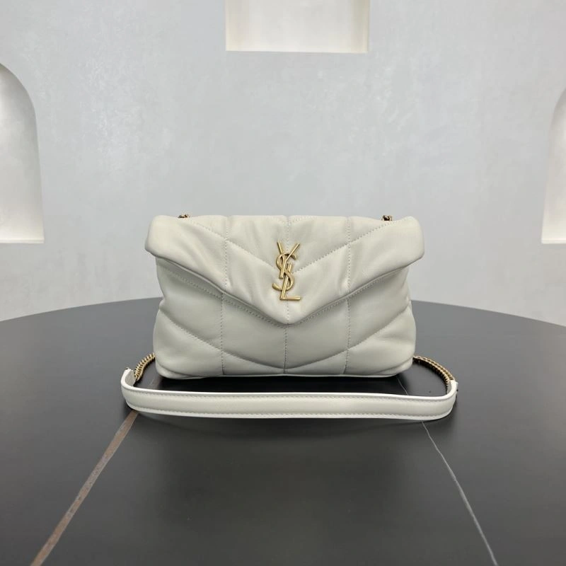 Y51 satchel bags 4250f-0201