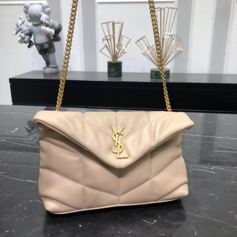 Y51 satchel bags 4250f-0202