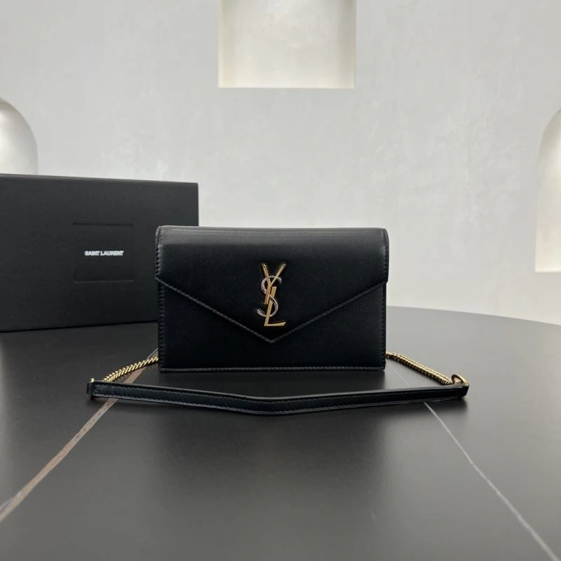 Y51 satchel bags 4250f-0203