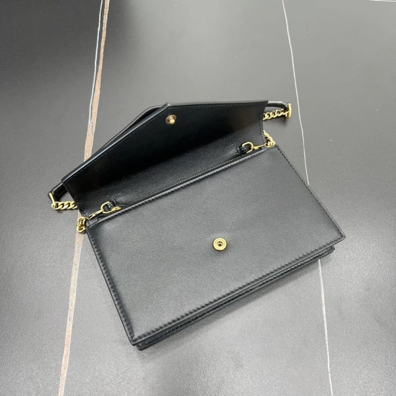 Y51 satchel bags 4250f-0203