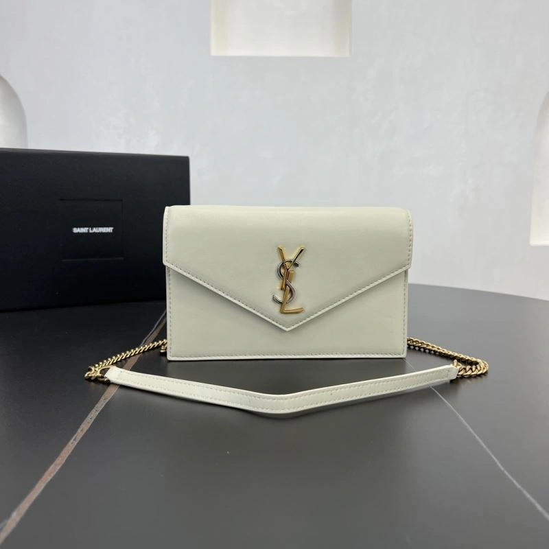 Y51 satchel bags 4250f-0204