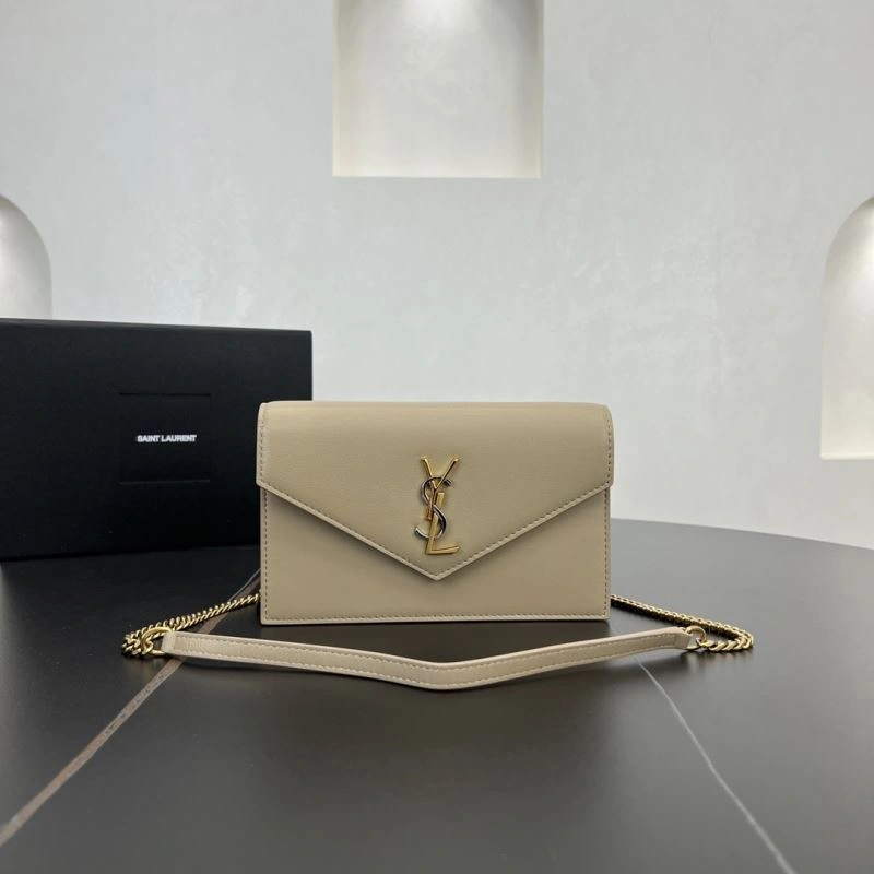 Y51 satchel bags 4250f-0205