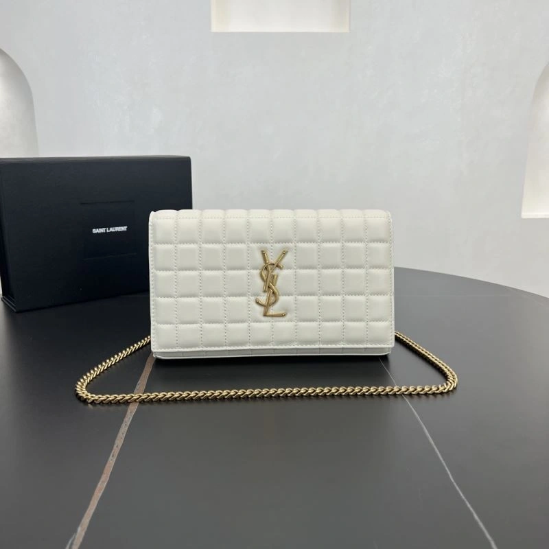 Y51 satchel bags 4250f-0207