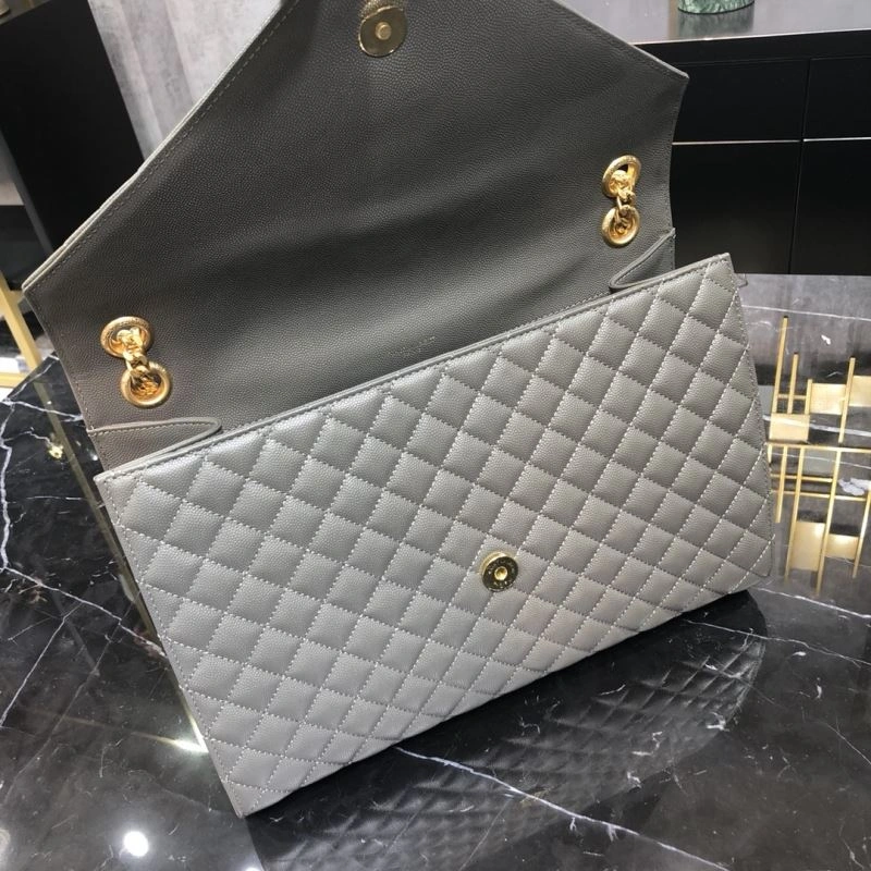 Y51 top handle bags 4250f-0209
