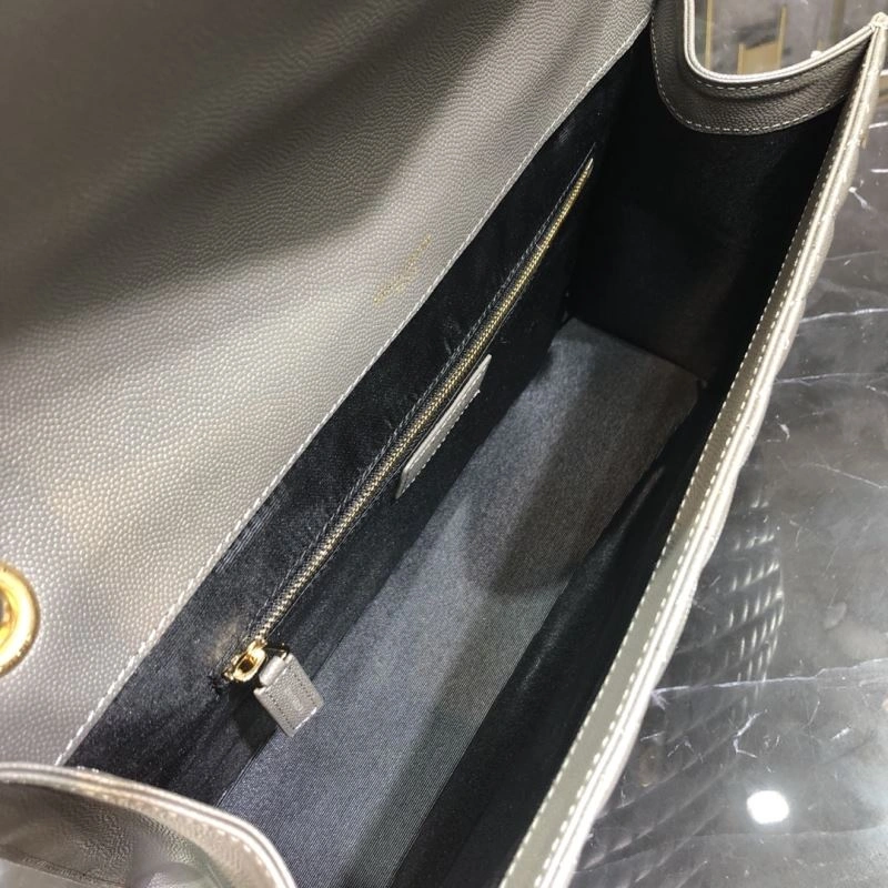 Y51 top handle bags 4250f-0209