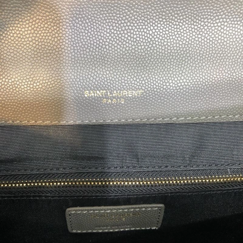 Y51 top handle bags 4250f-0209