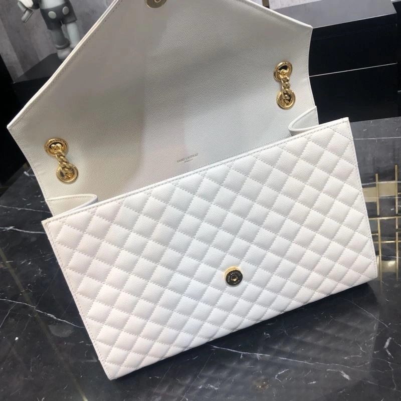 Y51 top handle bags 4250f-0213