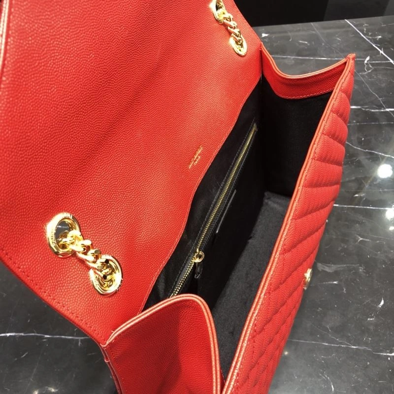 Y51 top handle bags 4250f-0215