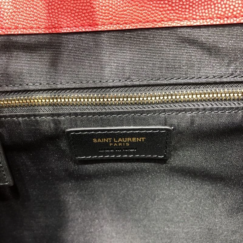 Y51 top handle bags 4250f-0215