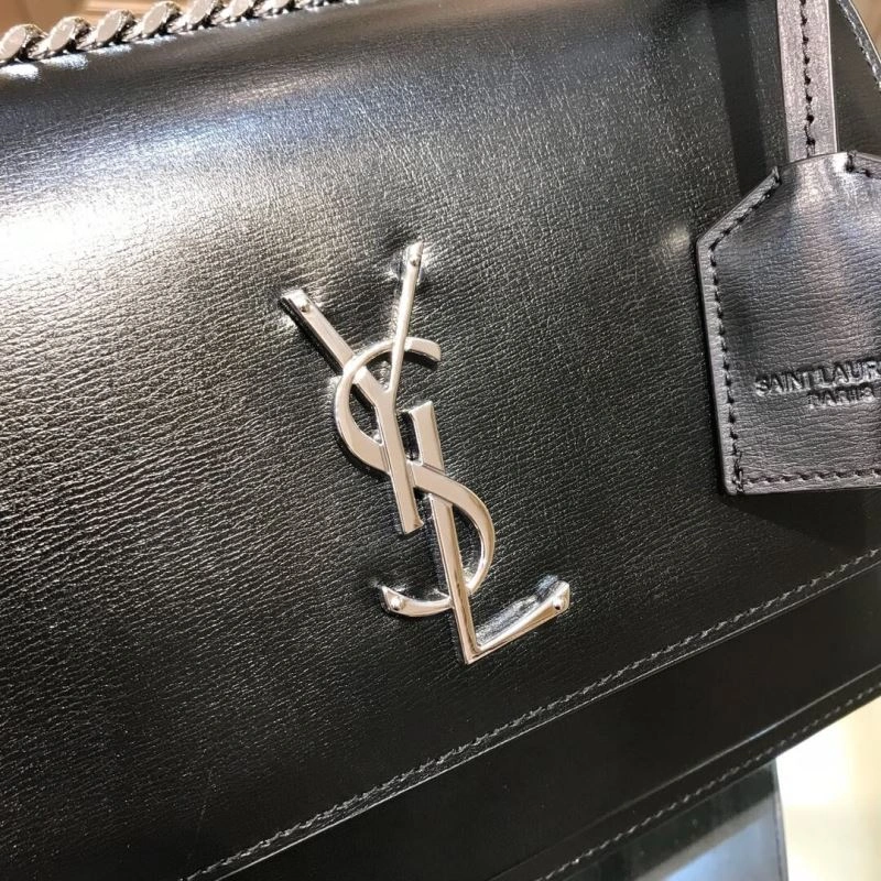 Y51 satchel bags 4250g-0001