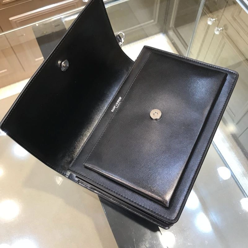Y51 satchel bags 4250g-0001