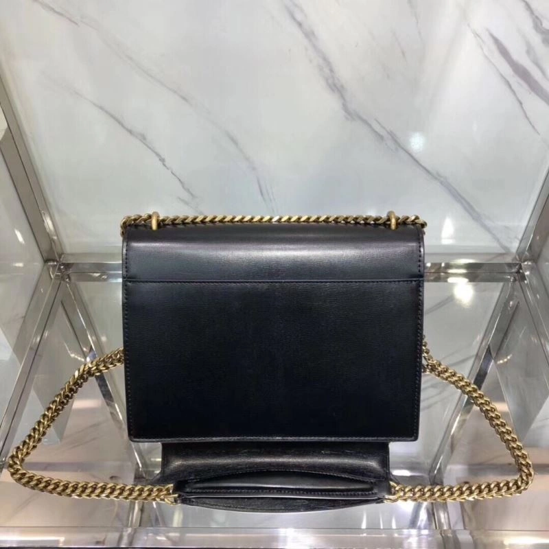 Y51 satchel bags 4250g-0002