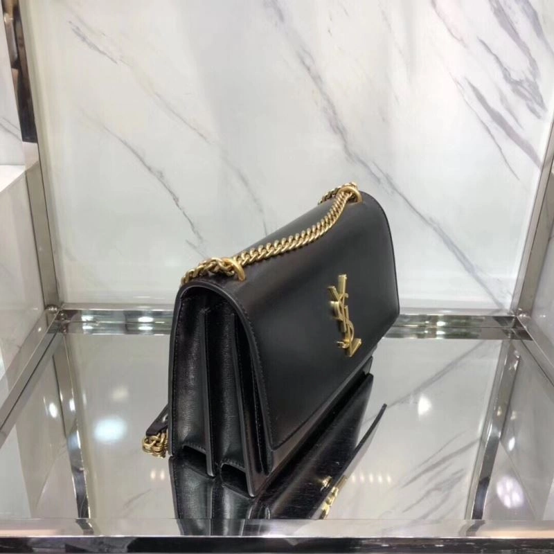 Y51 satchel bags 4250g-0002