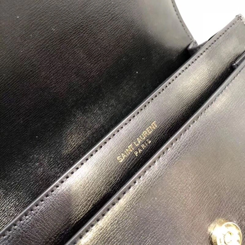 Y51 satchel bags 4250g-0002