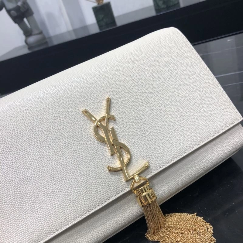 Y51 satchel bags 4250g-0005