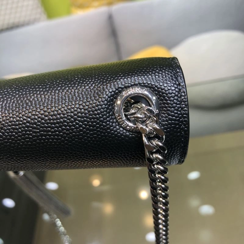 Y51 satchel bags 4250g-0007
