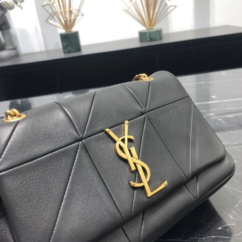 Y51 satchel bags 4250g-0009