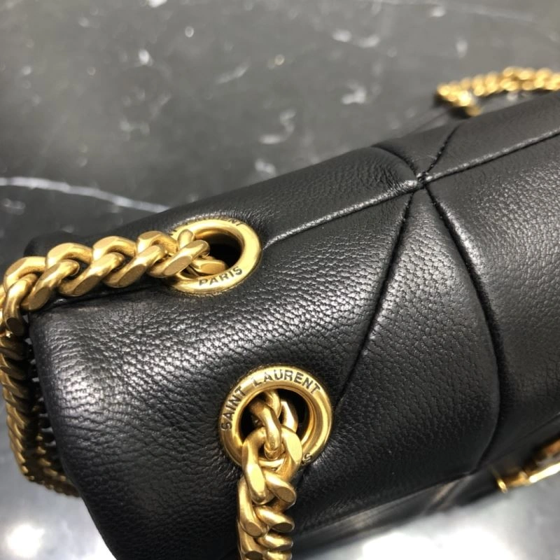 Y51 satchel bags 4250g-0009