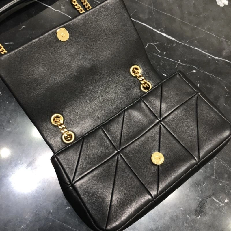 Y51 satchel bags 4250g-0009