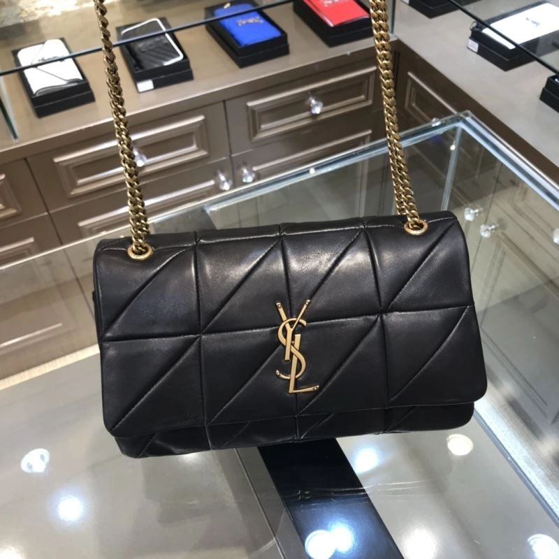 Y51 top handle bags 4250g-0010