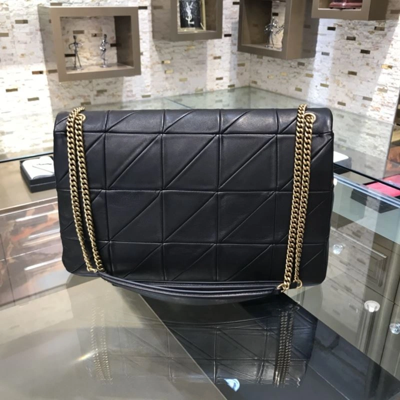 Y51 top handle bags 4250g-0011