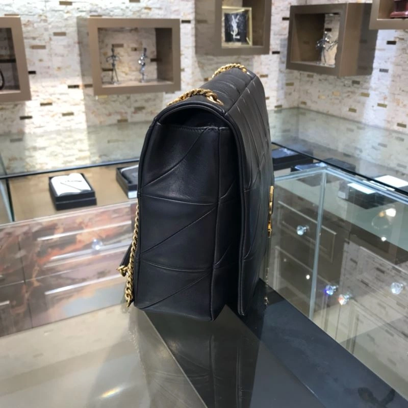 Y51 top handle bags 4250g-0011
