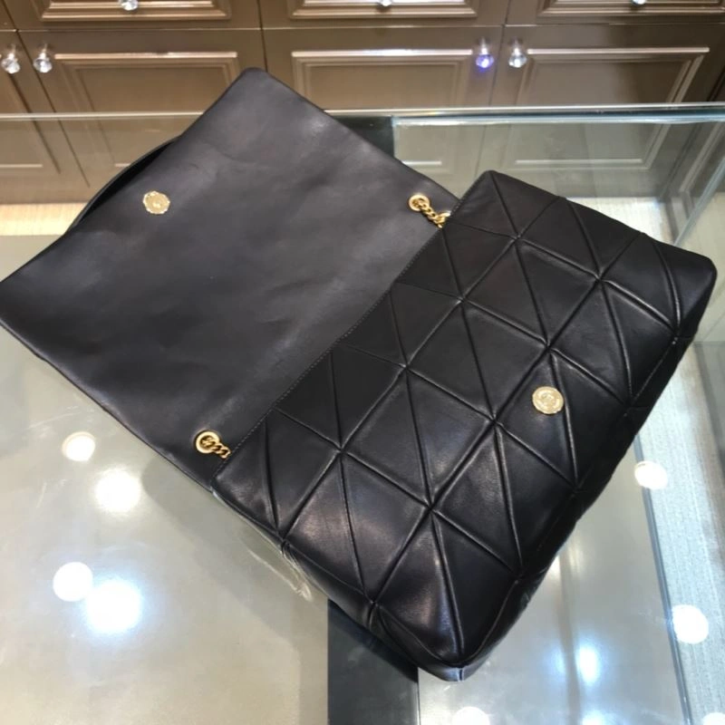 Y51 top handle bags 4250g-0011