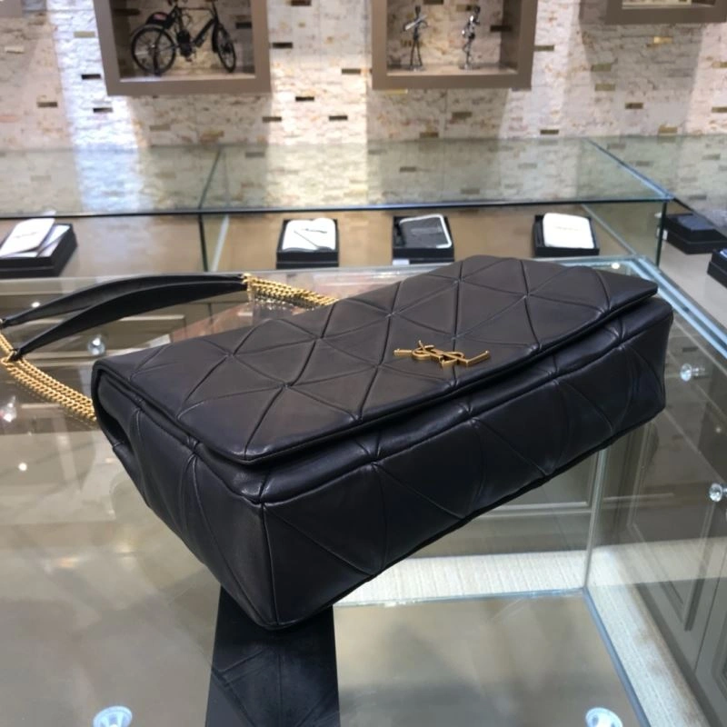 Y51 top handle bags 4250g-0011