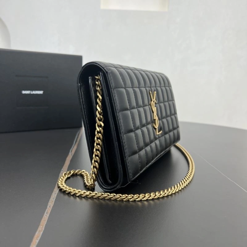 Y51 satchel bags 4250g-0013