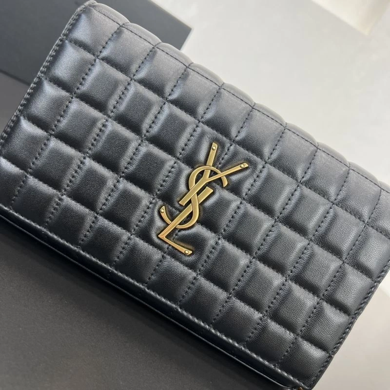 Y51 satchel bags 4250g-0013