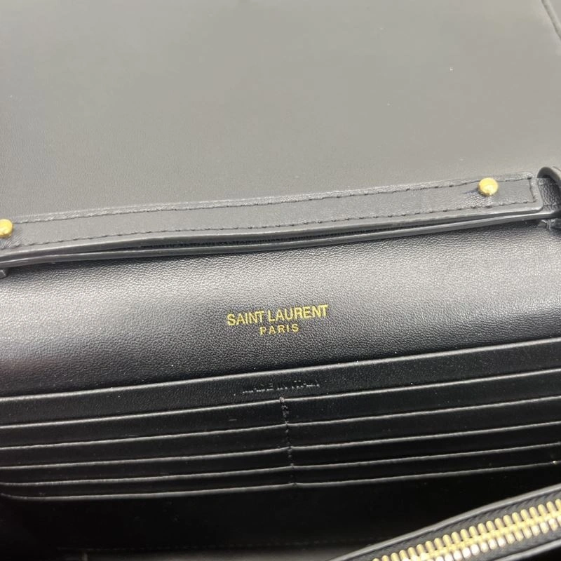 Y51 satchel bags 4250g-0013