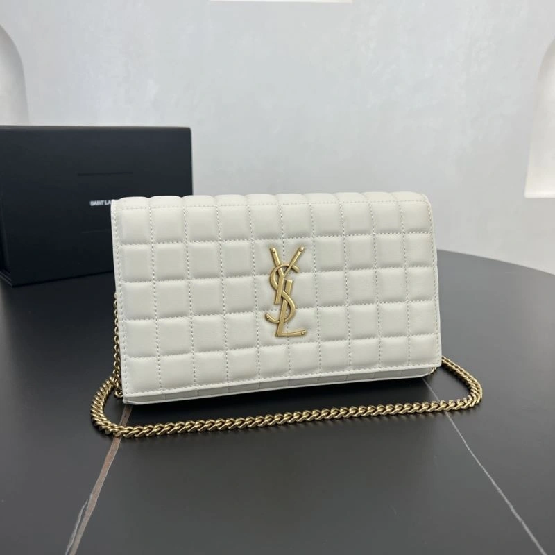 Y51 satchel bags 4250g-0014