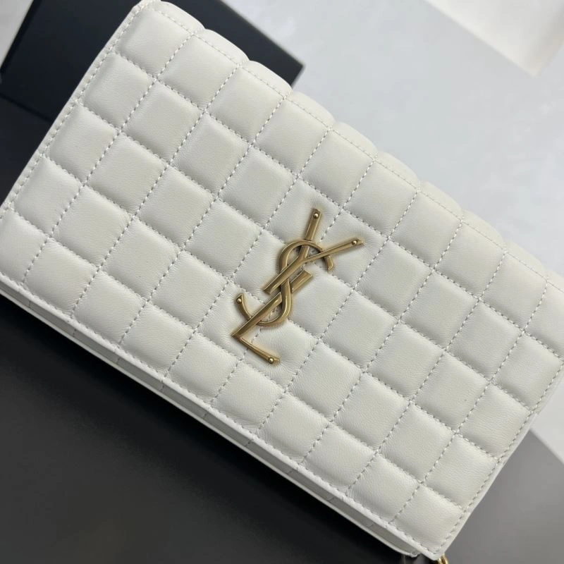 Y51 satchel bags 4250g-0014