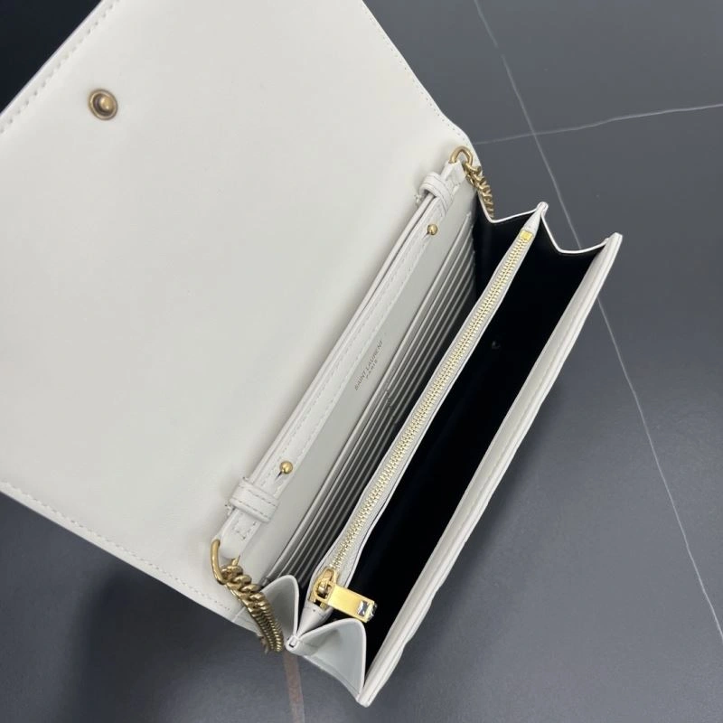 Y51 satchel bags 4250g-0014