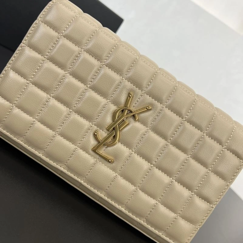 Y51 satchel bags 4250g-0016