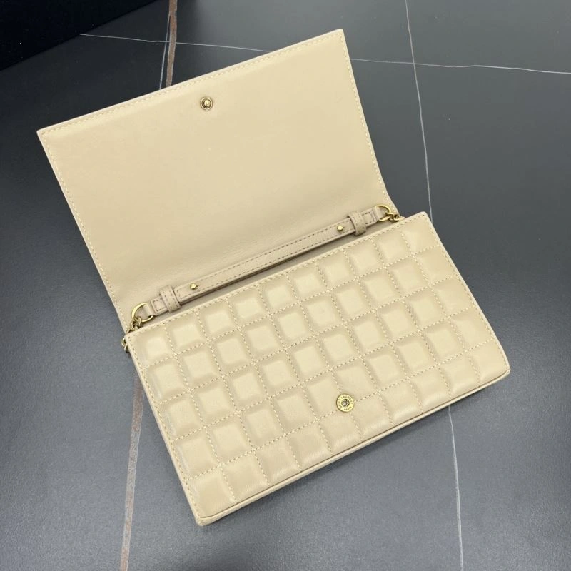 Y51 satchel bags 4250g-0016