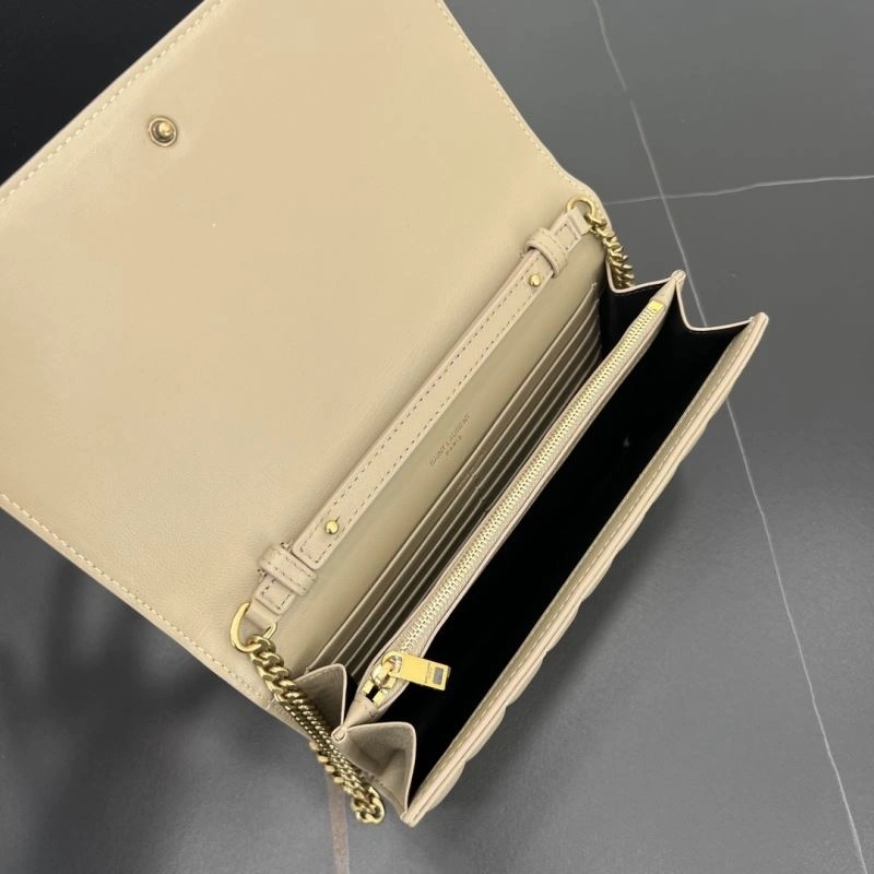 Y51 satchel bags 4250g-0016